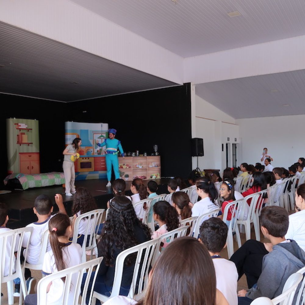 Dia 2 IMG_4448