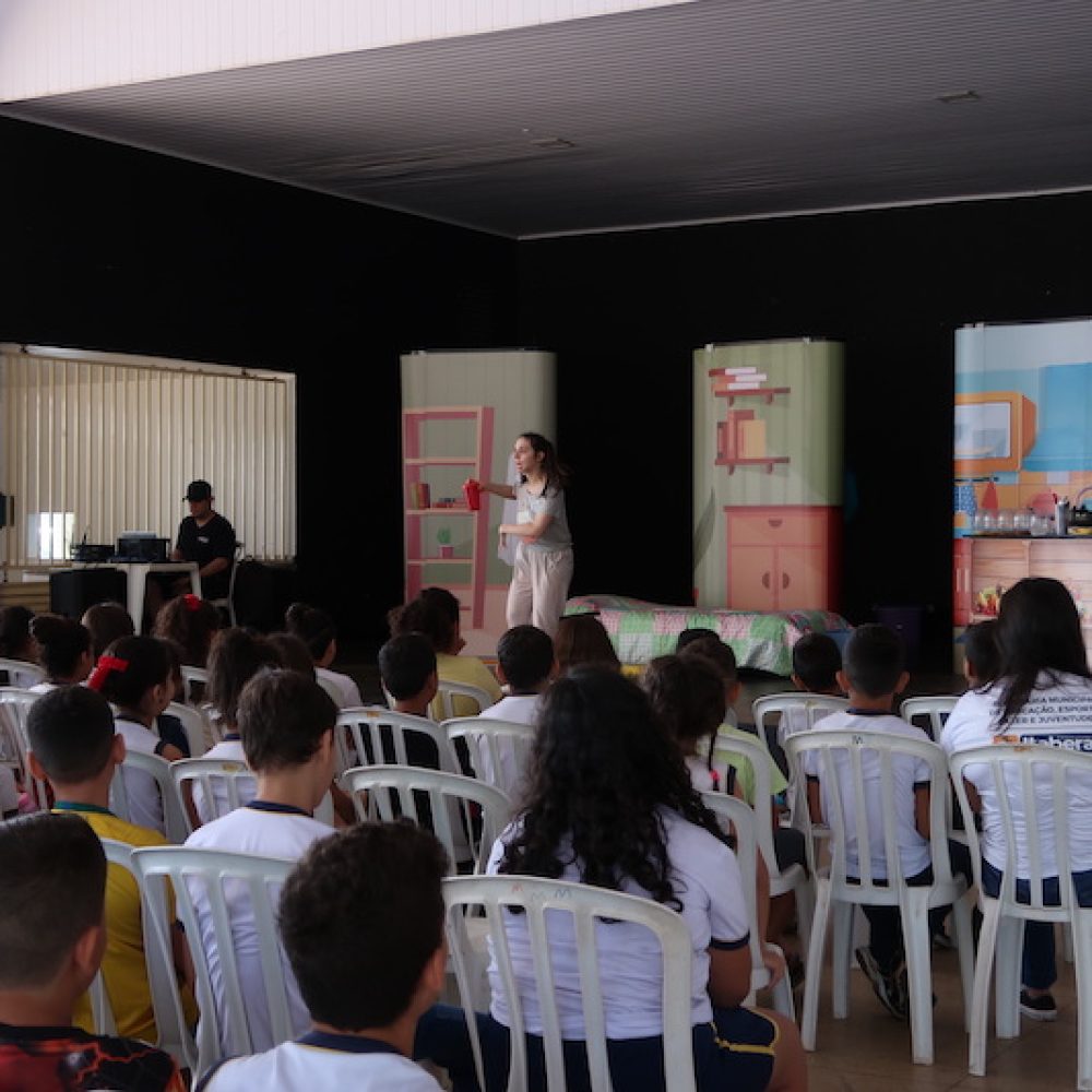 Dia 2 IMG_4457
