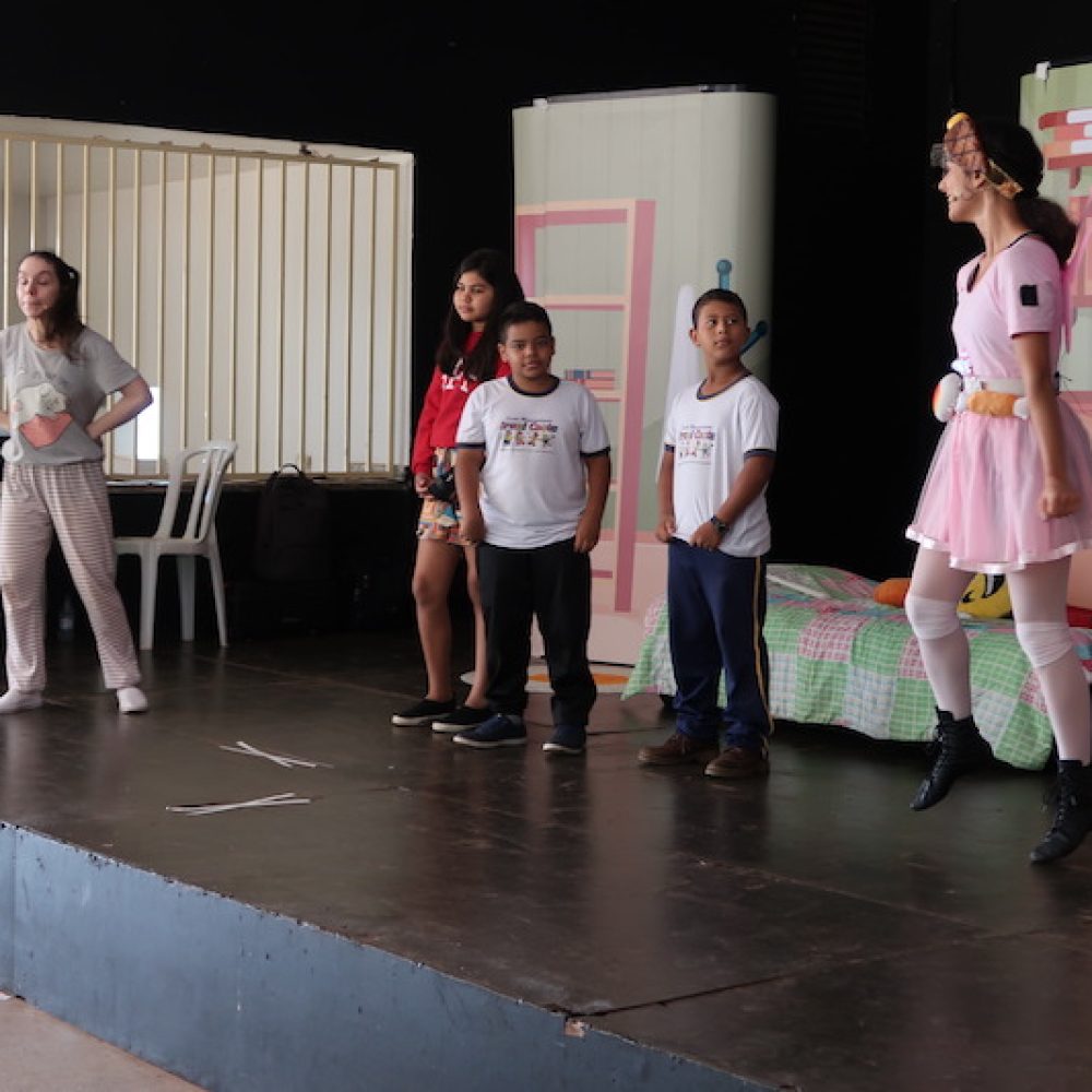 Dia 2 IMG_4464