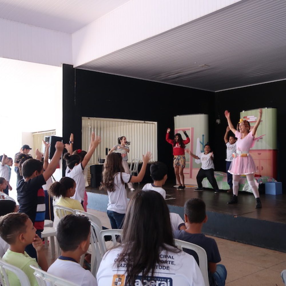 Dia 2 IMG_4468