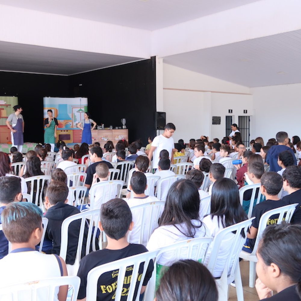 Dia 2 IMG_4471