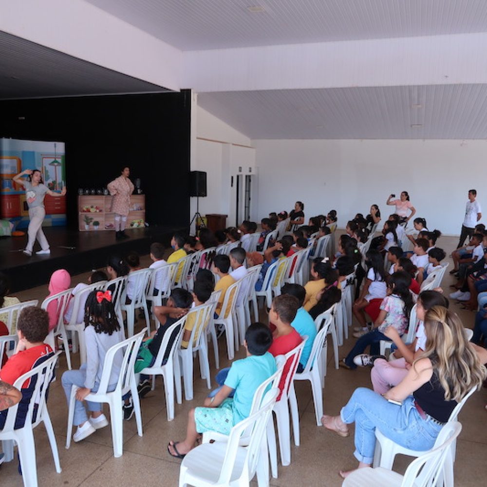 Dia 2 IMG_4479
