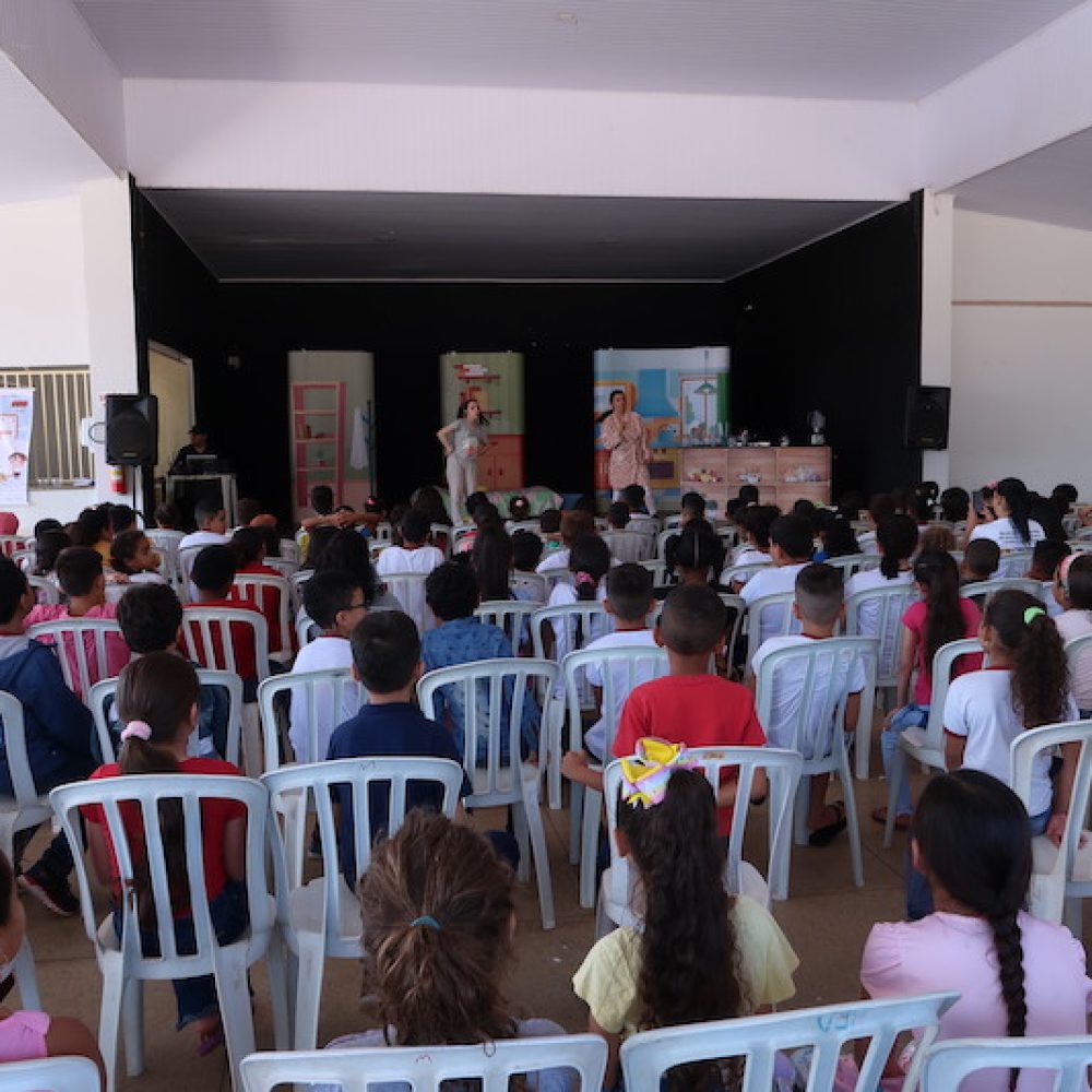 Dia 2 IMG_4480