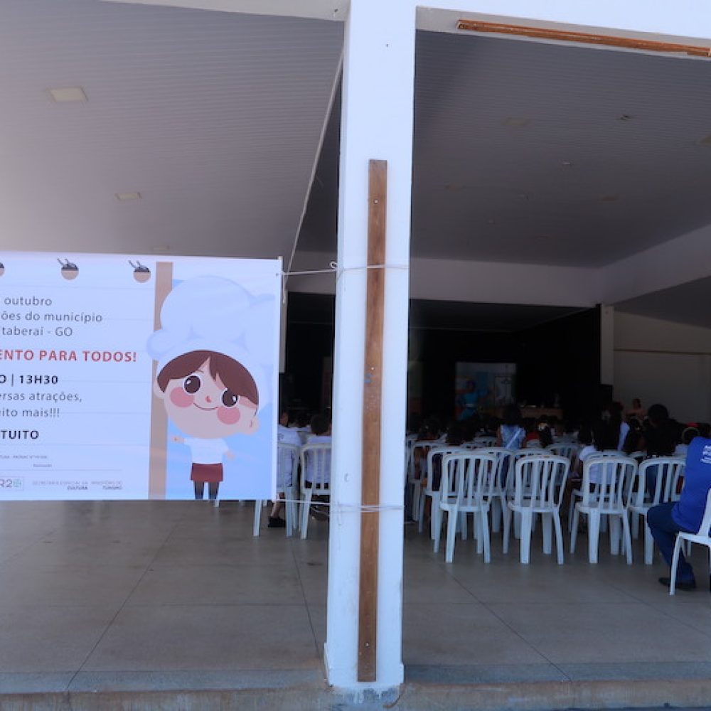 Dia 2 IMG_4482