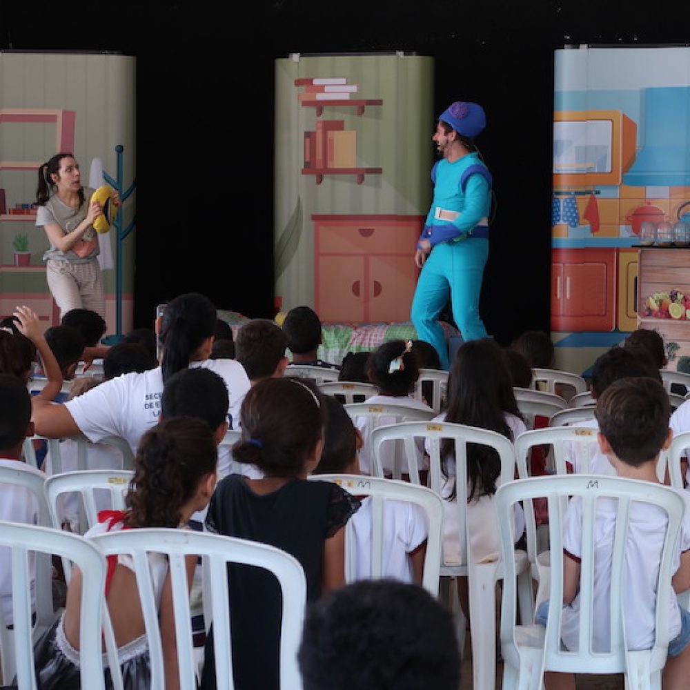 Dia 2 IMG_4483