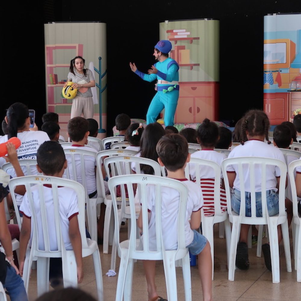 Dia 2 IMG_4484