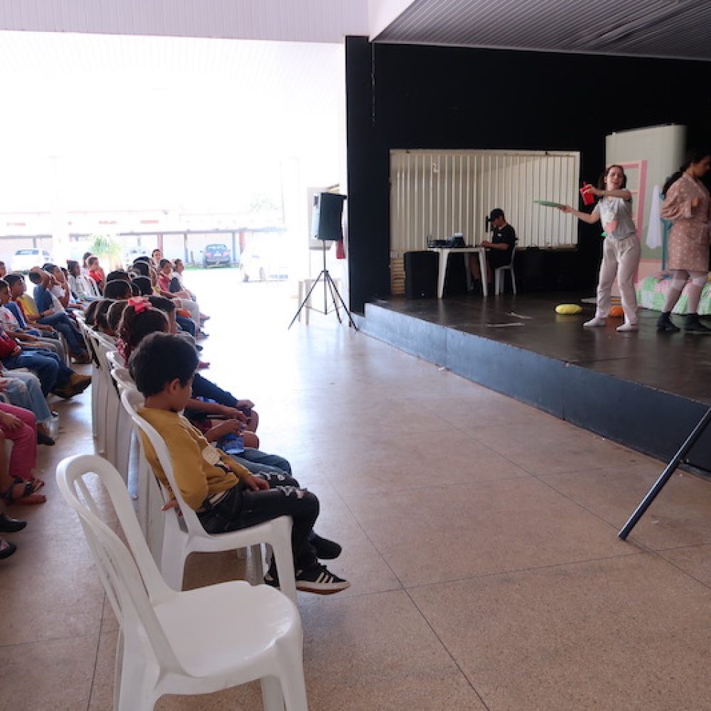 Dia 2 IMG_4487