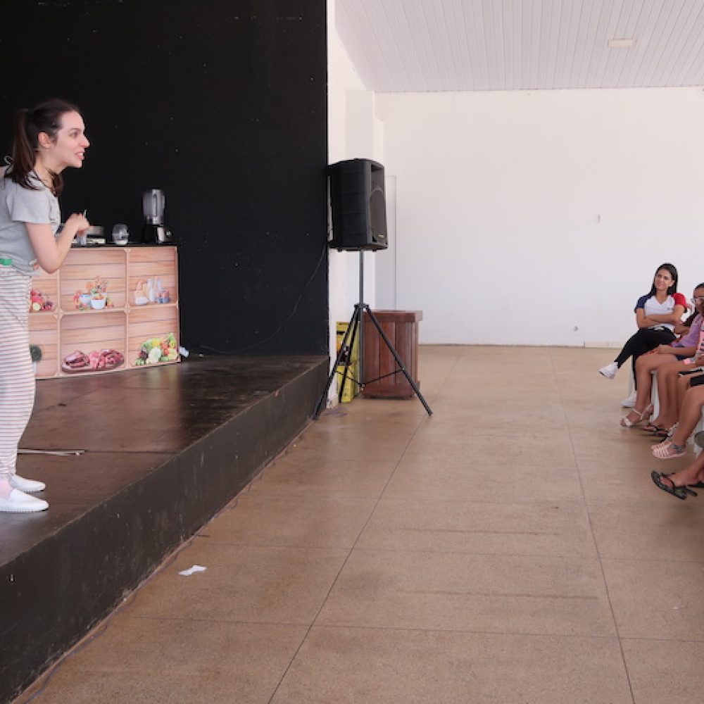 Dia 2 IMG_4510
