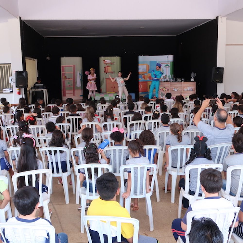 Dia 2 IMG_4520