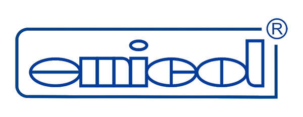 Parceiros