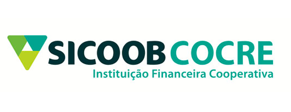 Parceiros