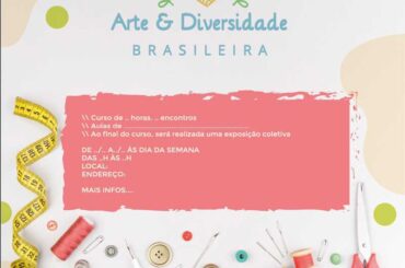 Arte e Diversidade