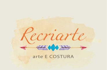Recriarte