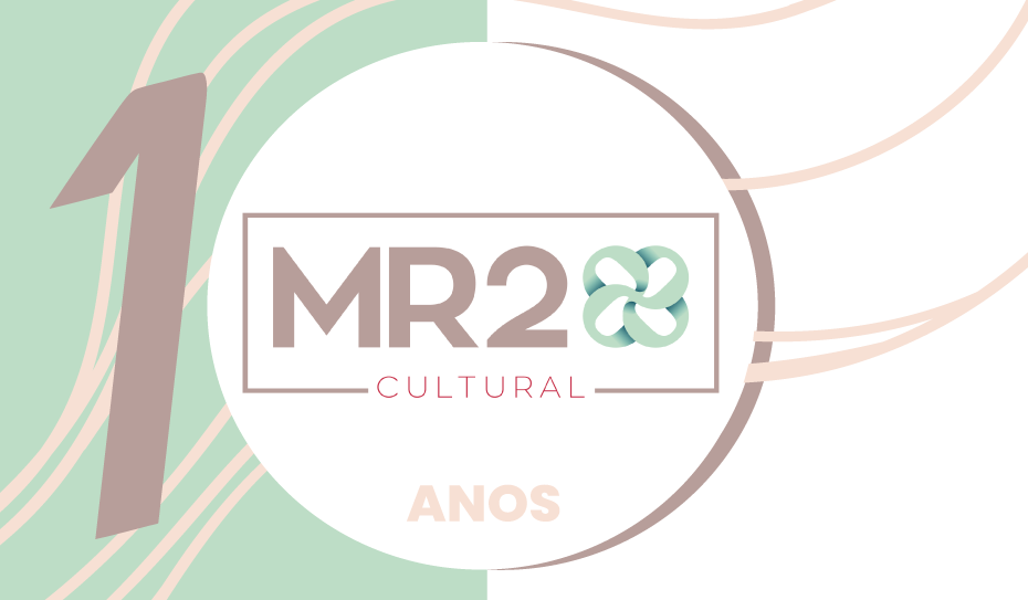 MR2 Cultural