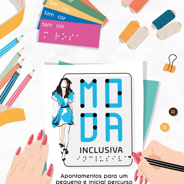 Moda Inclusiva