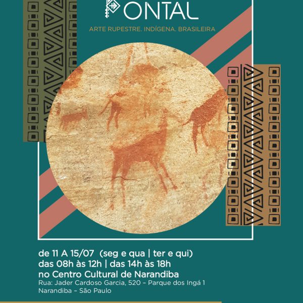 Arte do Pontal